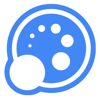 #14 - 1000minds logo