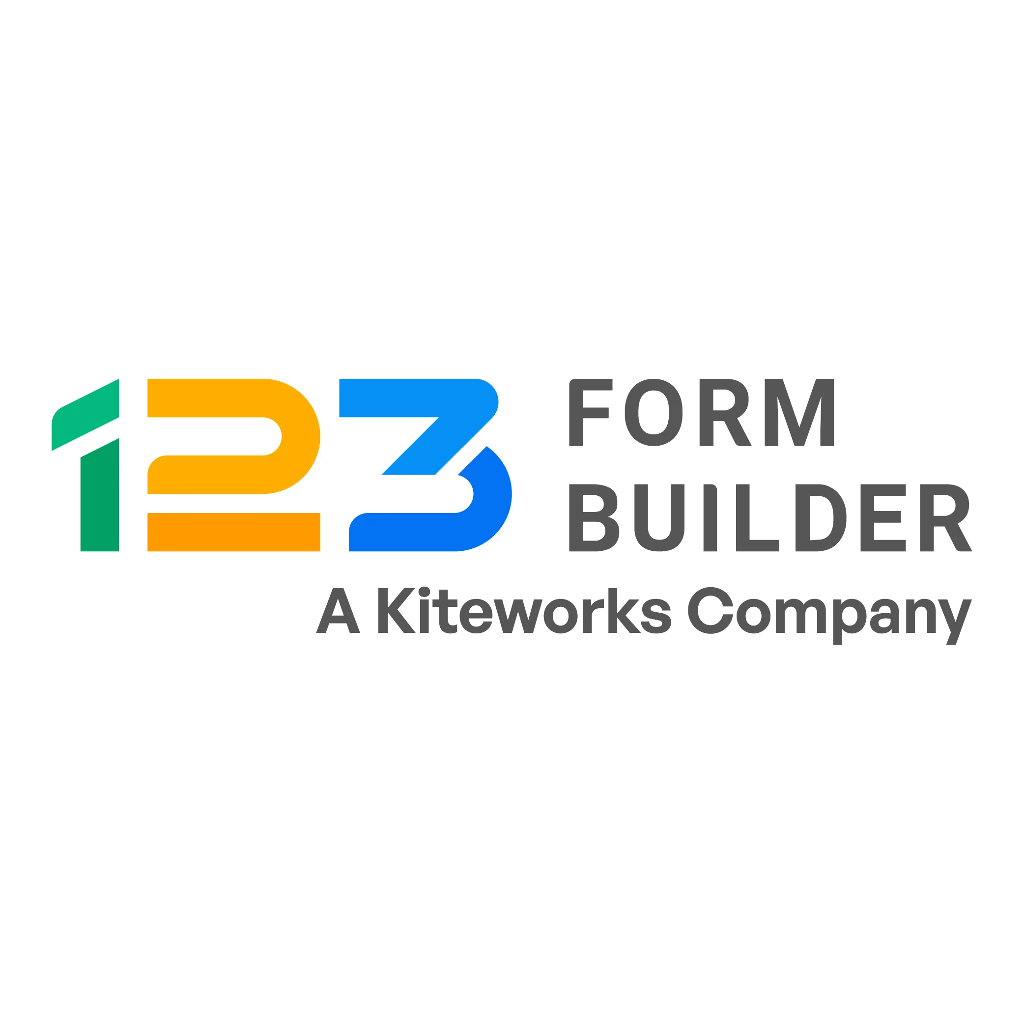#20 - 123FormBuilder logo