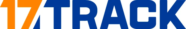 17TRACK logo