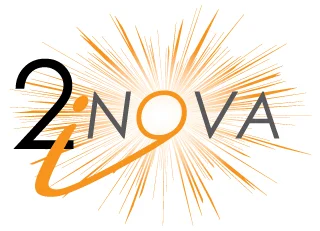 #11 - 2iNova Practice Management Software logo