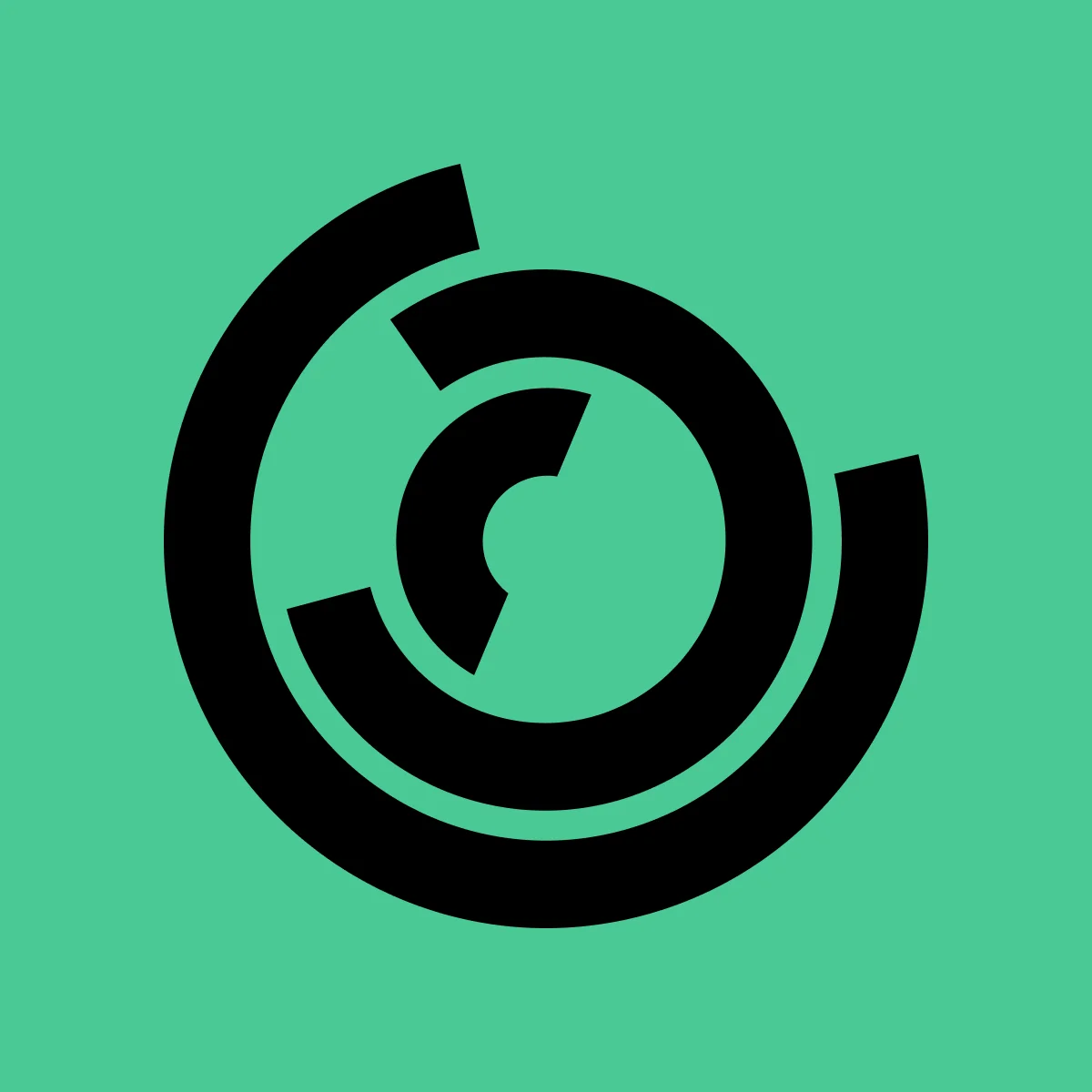 #2 - 360Learning logo