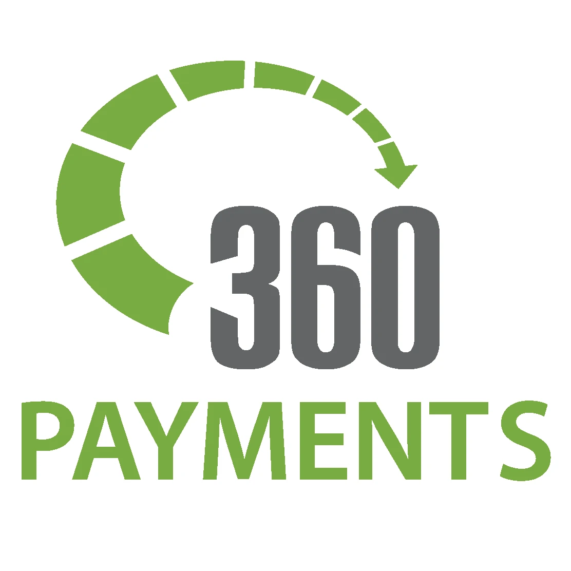 #13 - 360 Payments logo