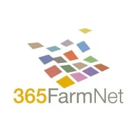 365FarmNet logo