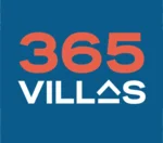 #15 - 365Villas logo