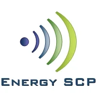 3D CAD Automation logo