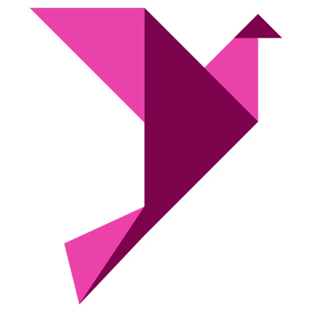 3PL Warehouse Manager logo