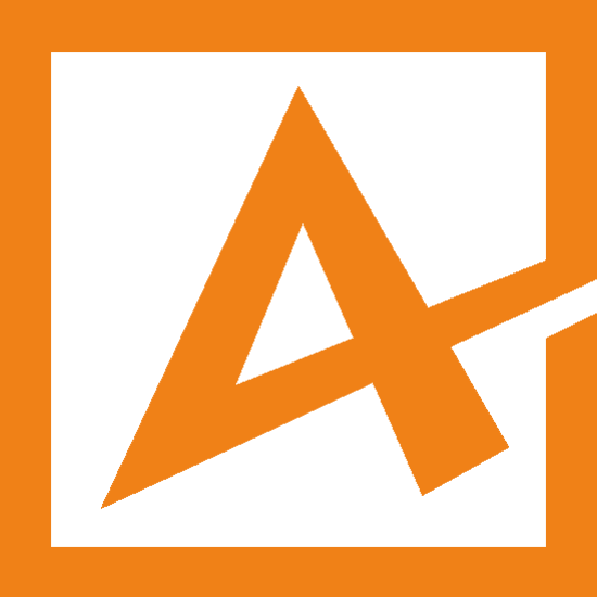 4ALLPORTAL logo