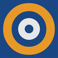 #17 - 800response logo