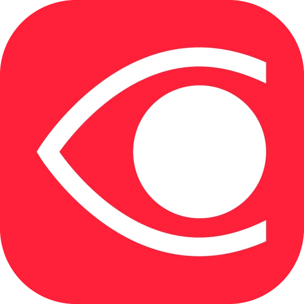 ABBYY FineReader PDF logo