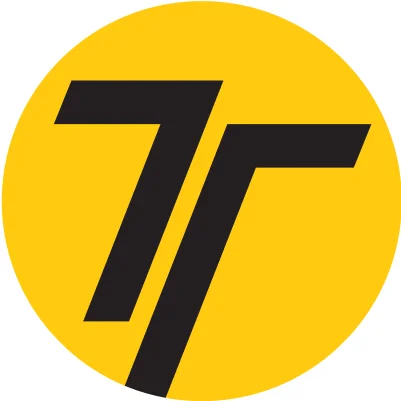ABC Trainerize logo