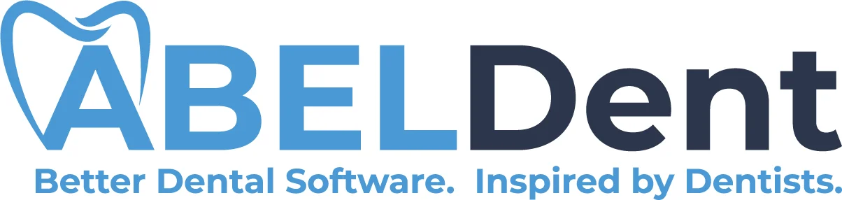 ABELDent logo