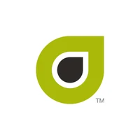 ABILITY SMARTFORCE Scheduler logo