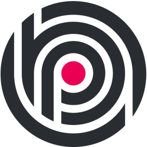 ABP logo