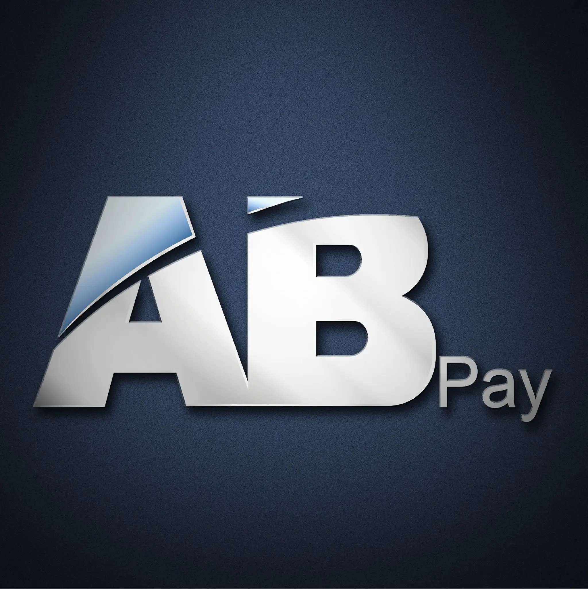 AB Pay logo