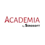 ACADEMIA ERP / SIS logo