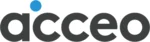 ACCEO Logivision logo