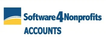 ACCOUNTS logo
