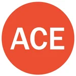 ACE Retail POS logo