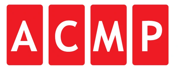 ACMP Suite logo