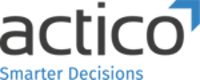 ACTICO Credit Decision Platform logo