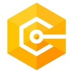 ADO.NET Data Providers logo