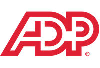 ADP Celergo logo
