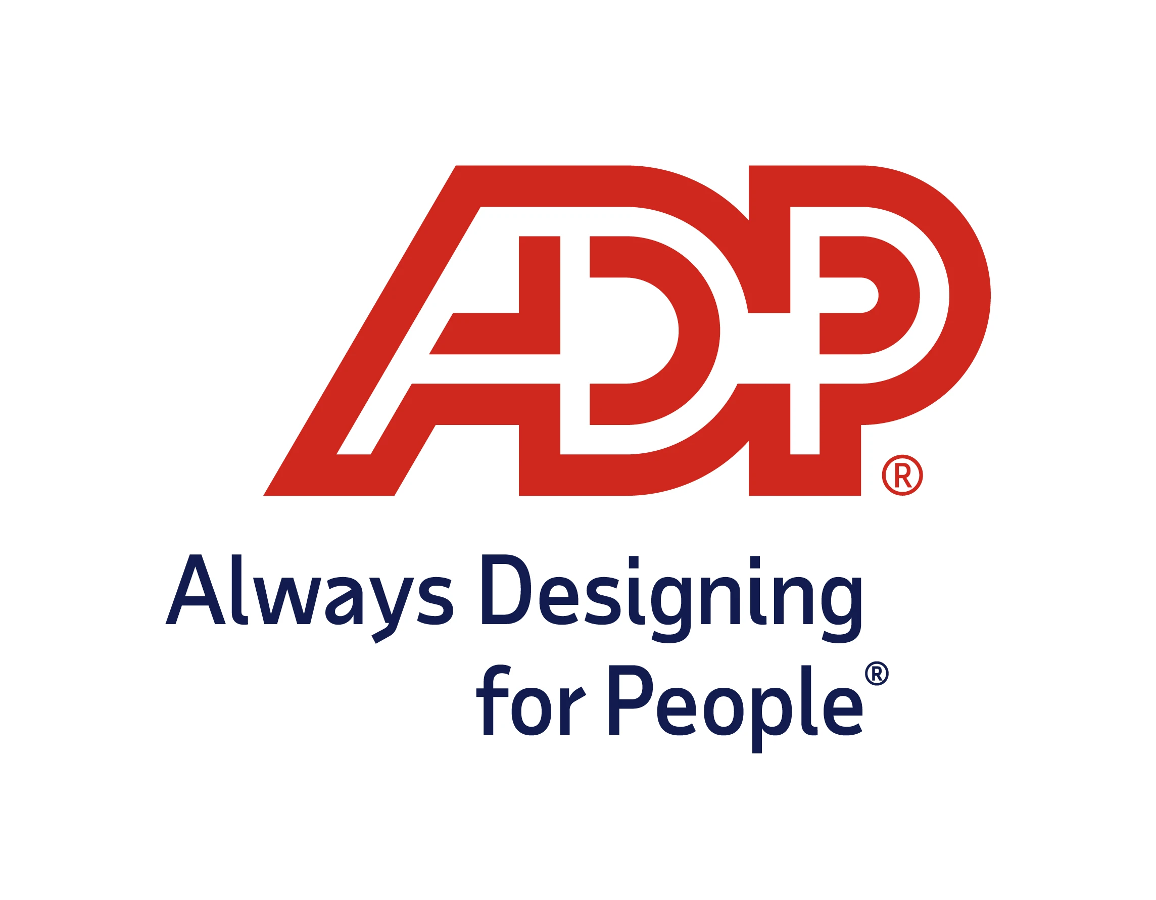 ADP Comprehensive Services logo