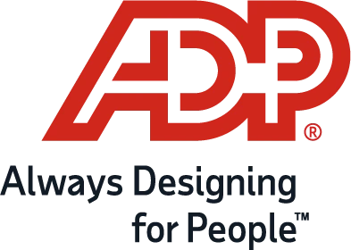 #8 - ADP TotalSource logo