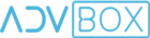 ADVBOX logo