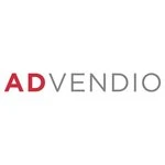 ADvendio logo
