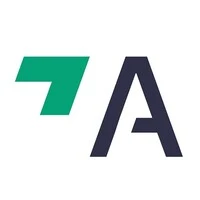 #5 - AEGIS CTRM logo