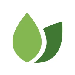 AGRIVI logo