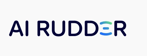 AI-Powered Voice Assistants logo