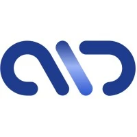 #16 - A.ID logo