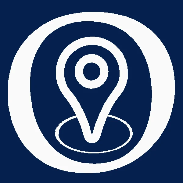 AIO Store Locator logo