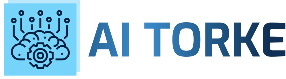 AITorke logo