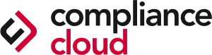 AKARION Compliance Cloud logo