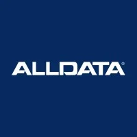 ALLDATA Shop Manager logo