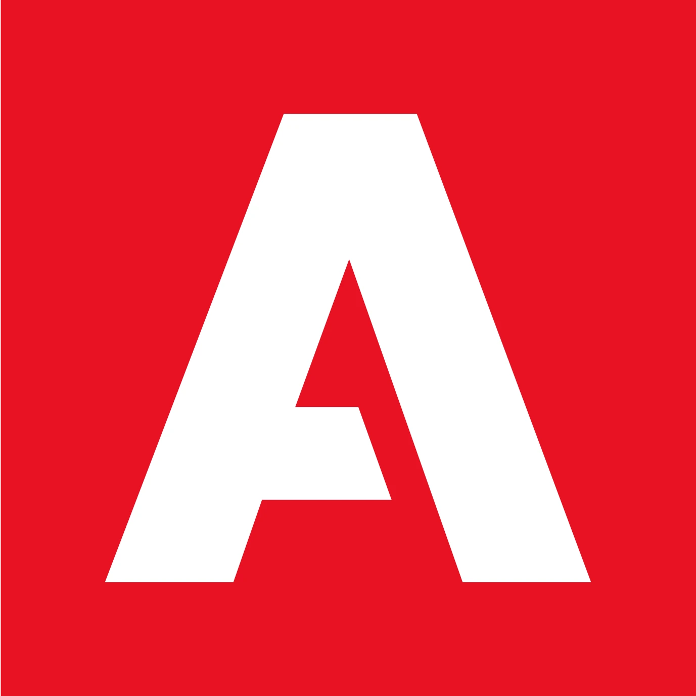 #11 - ALVAO Service Desk logo