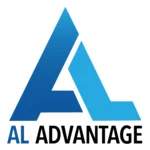 #13 - AL Advantage logo