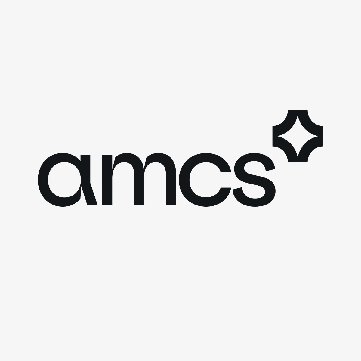 AMCS Field Services logo