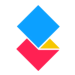 AODocs Document Management logo