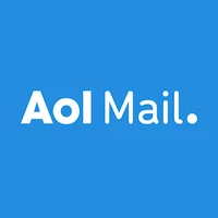 AOL Mail logo