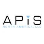 APIS IQ-Software logo