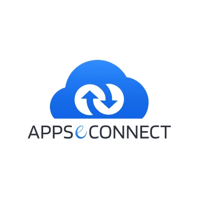 APPSeCONNECT logo