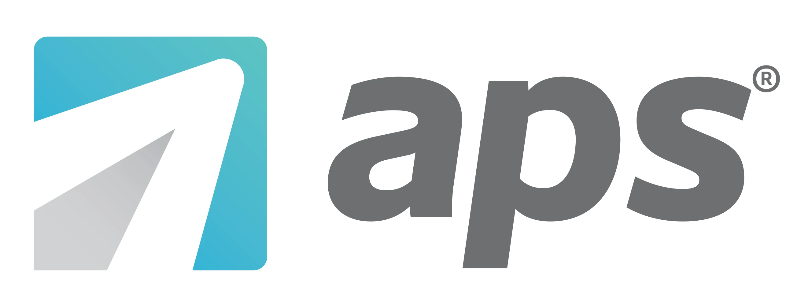 APS Payroll logo