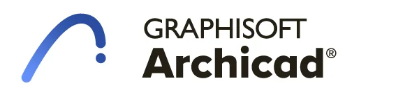 ARCHICAD logo