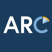 ARC Platform logo