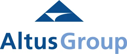 ARGUS Enterprise logo