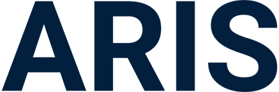 ARIS logo